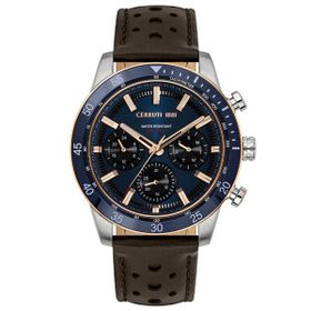 Cerruti 1881 CIWGF0007601 Erkek Kol Saati