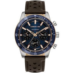 Cerruti 1881 CIWGF0007601 Erkek Kol Saati