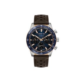 Cerruti 1881 CIWGF0007601 Erkek Kol Saati