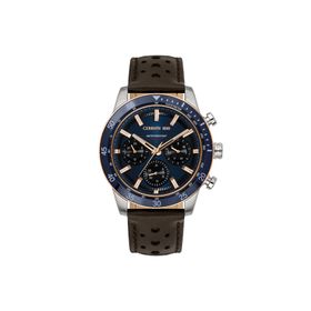 Cerruti 1881 CIWGF0007601 Erkek Kol Saati