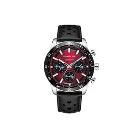 Cerruti 1881 CIWGF0007602 Erkek Kol Saati