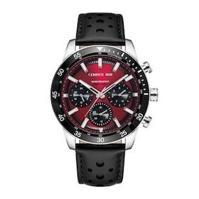 Cerruti 1881 CIWGF0007602 Erkek Kol Saati