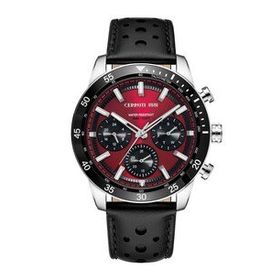 Cerruti 1881 CIWGF0007602 Erkek Kol Saati