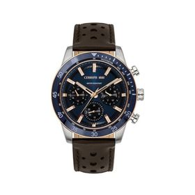 Cerruti 1881 CIWGF007601 Erkek Kol Saati