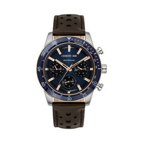 Cerruti 1881 CIWGF007601 Erkek Kol Saati