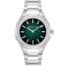 Cerruti 1881 CIWGG0043001 Erkek Kol Saati