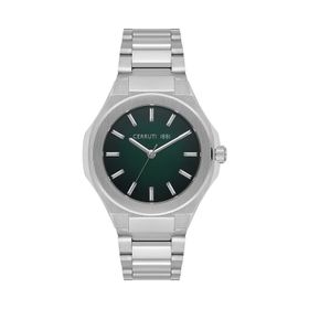 Cerruti 1881 CIWGG0043001 Erkek Kol Saati