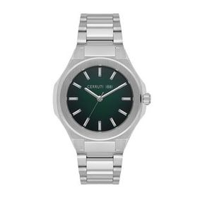 Cerruti 1881 CIWGG0043001 Erkek Kol Saati