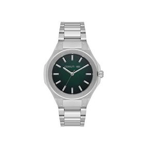 Cerruti 1881 CIWGG0043001 Erkek Kol Saati