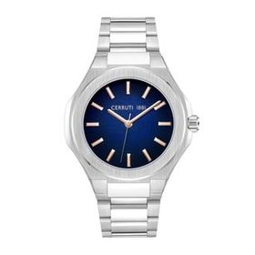 Cerruti 1881 CIWGG0043002 Erkek Kol Saati