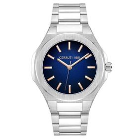 Cerruti 1881 CIWGG0043002 Erkek Kol Saati