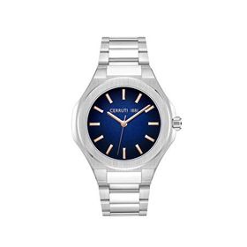 Cerruti 1881 CIWGG0043002 Erkek Kol Saati