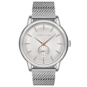 Cerruti 1881 CIWGG2230101 Erkek Kol Saati