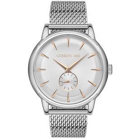 Cerruti 1881 CIWGG2230101 Erkek Kol Saati