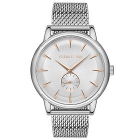 Cerruti 1881 CIWGG2230101 Erkek Kol Saati