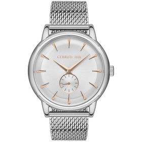Cerruti 1881 CIWGG2230101 Erkek Kol Saati