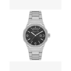 Cerruti 1881 CIWGH0084701 Erkek Kol Saati