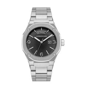 Cerruti 1881 CIWGH0084701 Erkek Kol Saati