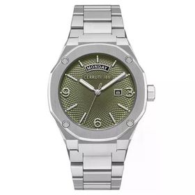 Cerruti 1881 CIWGH0084704 Erkek Kol Saati