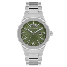 Cerruti 1881 CIWGH0084704 Erkek Kol Saati