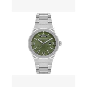 Cerruti 1881 CIWGH0084704 Erkek Kol Saati