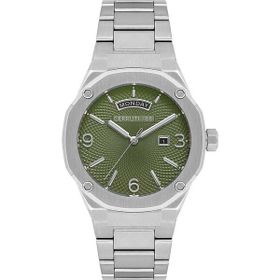 Cerruti 1881 CIWGH0084704 Erkek Kol Saati
