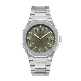 Cerruti 1881 CIWGH0084704 Erkek Kol Saati