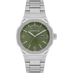 Cerruti 1881 CIWGH0084704 Erkek Kol Saati