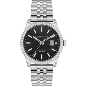 Cerruti 1881 CIWGH0090601 Erkek Kol Saati
