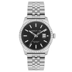 Cerruti 1881 CIWGH0090601 Erkek Kol Saati