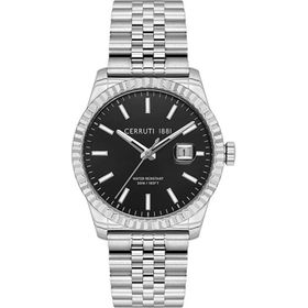Cerruti 1881 CIWGH0090601 Erkek Kol Saati