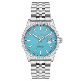 Cerruti 1881 CIWGH0090602 Erkek Kol Saati