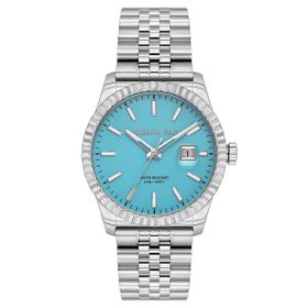Cerruti 1881 CIWGH0090602 Erkek Kol Saati