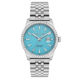 Cerruti 1881 CIWGH0090602 Erkek Kol Saati