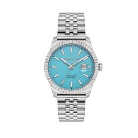 Cerruti 1881 CIWGH0090602 Erkek Kol Saati