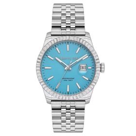 Cerruti 1881 CIWGH0090602 Erkek Kol Saati