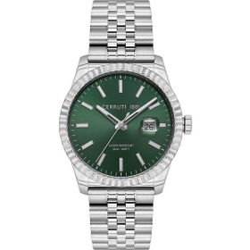 Cerruti 1881 CIWGH0090603 Erkek Kol Saati