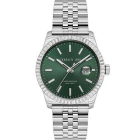 Cerruti 1881 CIWGH0090603 Erkek Kol Saati