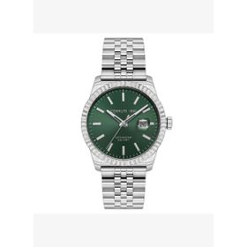 Cerruti 1881 CIWGH0090603 Erkek Kol Saati