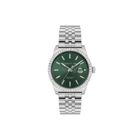 Cerruti 1881 CIWGH0090603 Erkek Kol Saati