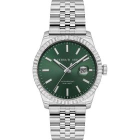 Cerruti 1881 CIWGH0090603 Erkek Kol Saati