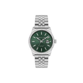 Cerruti 1881 CIWGH0090603 Erkek Kol Saati