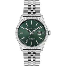Cerruti 1881 CIWGH0090603 Erkek Kol Saati