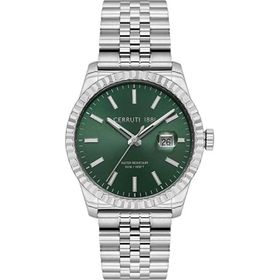 Cerruti 1881 CIWGH0090603 Erkek Kol Saati