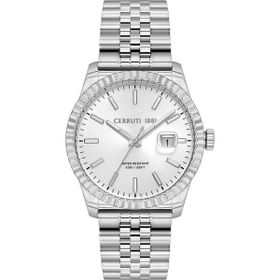 Cerruti 1881 CIWGH0090604 Erkek Kol Saati