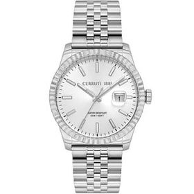 Cerruti 1881 CIWGH0090604 Erkek Kol Saati