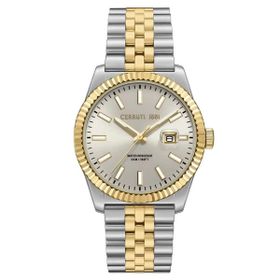 Cerruti 1881 CIWGH0090605 Erkek Kol Saati