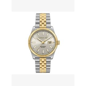 Cerruti 1881 CIWGH0090605 Erkek Kol Saati