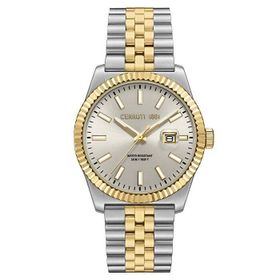 Cerruti 1881 CIWGH0090605 Erkek Kol Saati