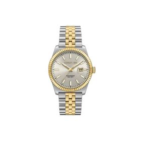 Cerruti 1881 CIWGH0090605 Erkek Kol Saati